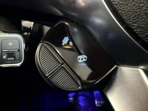 Image 20/31 of Mercedes-AMG CLA 45 S 4MATIC+ (2021)