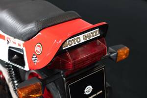 Image 22/36 of Moto Guzzi V 65 Lario (1990)