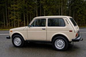 Afbeelding 20/52 van Lada Niva 4x4 (1979)