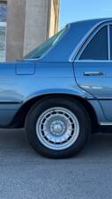 Image 113/147 de Mercedes-Benz 450 SEL 6,9 (1976)