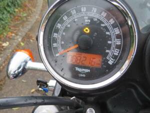 Imagen 9/36 de Triumph DUMMY (2014)