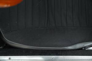 Bild 41/50 von Alfa Romeo Montreal (1972)