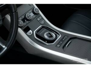 Bild 9/33 von Land Rover Range Rover Evoque D240 (2019)