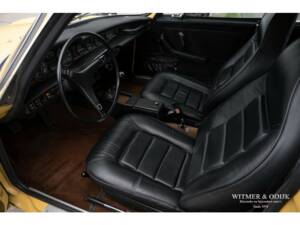Image 34/50 of Volvo 1800 ES (1972)