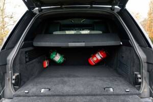 Image 9/38 of Land Rover Range Rover V8 SV Autobiography (2016)