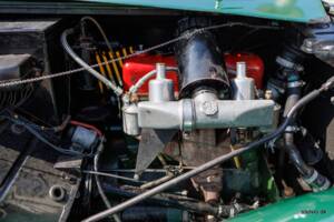 Bild 26/28 von MG TC (1948)