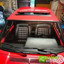 Image 6/8 of Volkswagen Golf Mk I GTI 1.6 (1981)