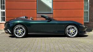 Bild 41/97 von Ferrari Roma Spider (2011)