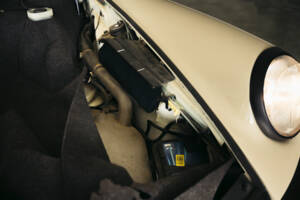 Bild 39/107 von Porsche 911 SC 3.0 (1978)