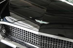 Immagine 24/50 di Ford Thunderbird (1957)