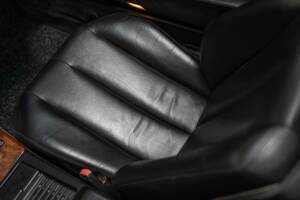 Image 22/37 of Mercedes-Benz SL 320 (1993)
