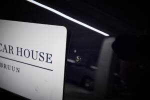 Image 32/100 of Ferrari 250 GT (1962)