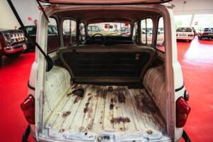 Bild 11/14 von Renault R 4 GTL (1985)