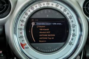 Immagine 28/50 di Mini Cooper S Countryman ALL4 (2010)