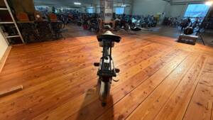 Image 5/19 of Solex Vélosolex Model 5000 (1900)