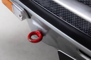 Imagen 26/36 de Alfa Romeo Giulia 1600 GT Junior (1973)