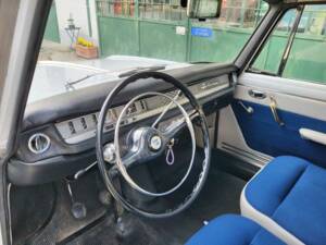 Bild 18/40 von Lancia Fulvia 2C (1965)