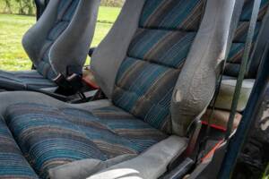 Bild 84/105 von Lancia Delta HF Integrale 16V (1990)