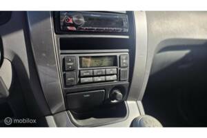 Image 30/46 of Hyundai Tucson 2.0i 4WD (2005)