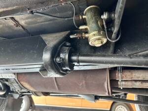 Immagine 25/28 di Land Rover Range Rover Classic 3.5 (1984)