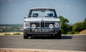 Bild 6/50 von BMW 2002 (1971)