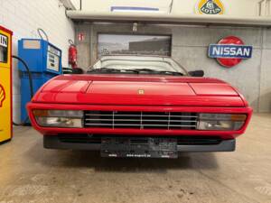 Bild 4/19 von Ferrari Mondial T (1994)