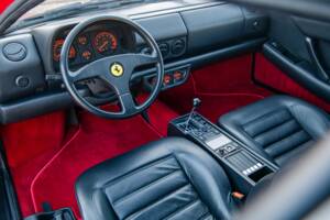 Bild 20/30 von Ferrari 512 TR (1992)