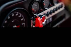 Immagine 34/51 di Land Rover Range Rover Classic 3.9 (1989)