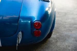 Image 11/68 of Shelby Cobra 289 (1966)