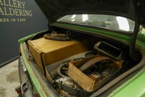 Image 44/48 of FIAT Dino Coupe (1968)
