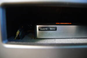 Image 113/132 de BMW Z3 M Coupé (1999)