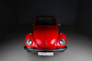 Image 24/42 of Volkswagen Beetle 1303 S (1973)
