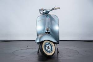 Image 6/50 of Piaggio DUMMY (1959)