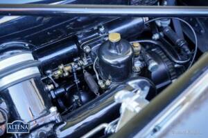 Bild 28/62 von Bentley R-Type Continental (1953)