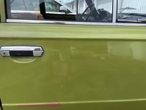 Image 20/20 of FIAT 124 Speciale (1974)