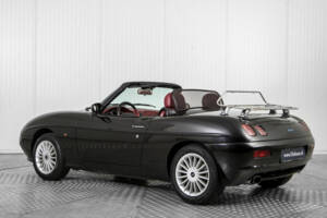 Image 6/50 de FIAT Barchetta (2000)