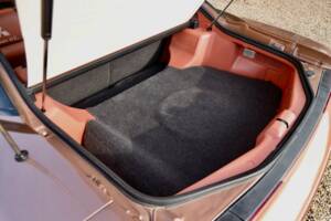 Imagen 33/50 de Mitsubishi 3000 GT (1999)
