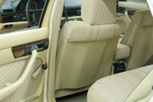 Bild 41/50 von Mercedes-Benz 280 S (1982)