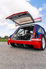Imagen 16/50 de Renault R 5 Turbo 2 (1987)