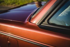 Bild 8/31 von Volvo 240 Turbo (1982)