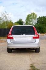 Imagen 26/50 de Volvo V70 AWD (2009)