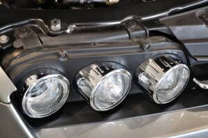 Bild 26/52 von Alfa Romeo 159 1.8 TBi 16V (2010)
