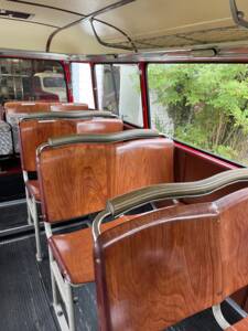 Bild 4/26 von Mercedes-Benz O 319 D (1966)