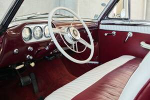 Bild 42/50 von Packard Series 2631 Caribbean (1953)