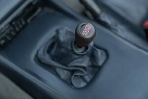 Immagine 45/50 di TVR S2 (1989)