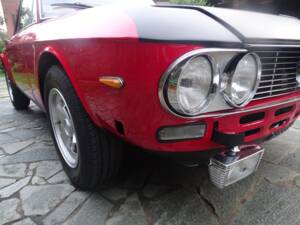 Immagine 53/57 di Lancia Fulvia Montecarlo (1972)