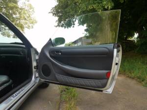 Immagine 19/24 di Maserati 4200 (2003)