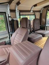 Afbeelding 4/7 van Land Rover Defender 90 (1998)