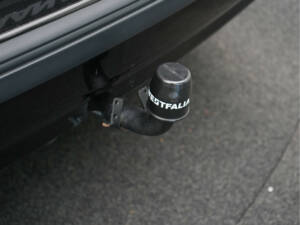 Imagen 25/28 de Saab 9000 CS Turbo Aero (1993)