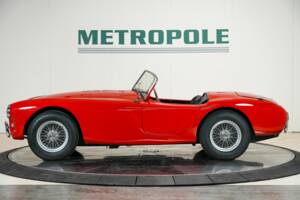 Afbeelding 5/23 van AC Ace (1959)